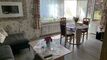 Freistehendes 5.5-Zimmer-Einfamilienhaus