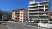 Condominium apartment CH-1950 Sion