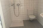 Wohnung CH-1700 Fribourg, Rte des Bonnesfontaines 42