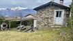 Rustic house CH-6579 Piazzogna