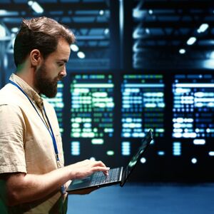 Data centers en Suisse : nouvel eldorado immobilier ou actif d’infrastructure à haut risque ?