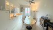 Apartment CH-1815 Clarens