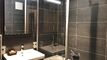 Joli appartement pour 4 personnes à côté des pistes à Grimentz - 5063