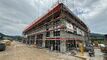 Locale commerciale CH-1337 Vallorbe, Rue de Lausanne