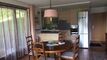 VENDU : appartement 3,5 deux en un avec 2 places de parc à Leysin