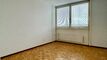 Condominium apartment CH-1214 Vernier