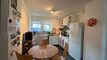 Condominium apartment CH-2720 Tramelan