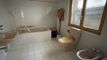 Appartement 3.5 pcs, centre et vue Alpes