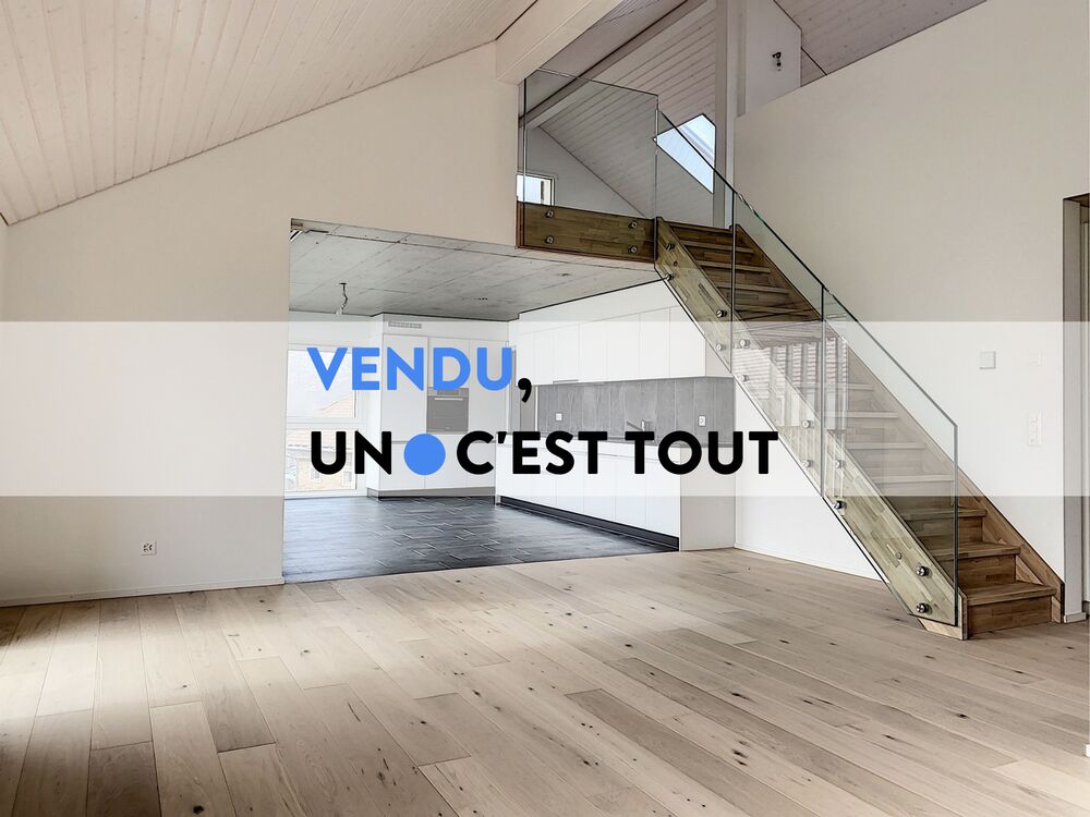 Premier coup d'oeil