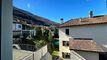 SANT'ANTONINO (Bellinzona)
Villette indipendenti di 4.5 locali