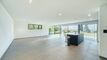 Storey apartment CH-1093 La Conversion, Conversion, sans nuisance