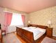 Villa individuelle
Vue imprenable