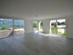 Villa mitoyenne avec terrasse panoramique - Villa A