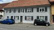 CHARMANT IMMEUBLE LOCATIF DE 4 APPARTEMENTS - ENTIEREMENT LOUE