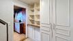 Duplex/two-level CH-1098 Epesses, Rue de la Mottaz 2