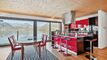 Un sogno che si avvera: Villa esclusiva sul lago Residenza secondaria