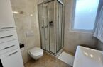Bright and cosy 3.5-room city-apartment, in very convenient location