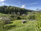 Superbe villa contemporaine
avec vue imprenable sur les Préalpes
