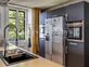 Somptueuse maison de caractère avec 3 appartements, vue époustouflante