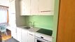 Location vacances, 3,5 pc proche du centre de Crans-Montana