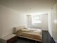 Appartement contemporain en duplex au centre-ville