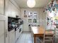 Immeuble de rendement de 3 appartements avec situation exceptionnelle