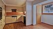 Superb opportunity Center of Montana !