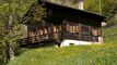 Le Flon sur Vouvry  Chalet de 6 pièces sur sous-sol, 149 m2, parcelle de 1’100 m2
