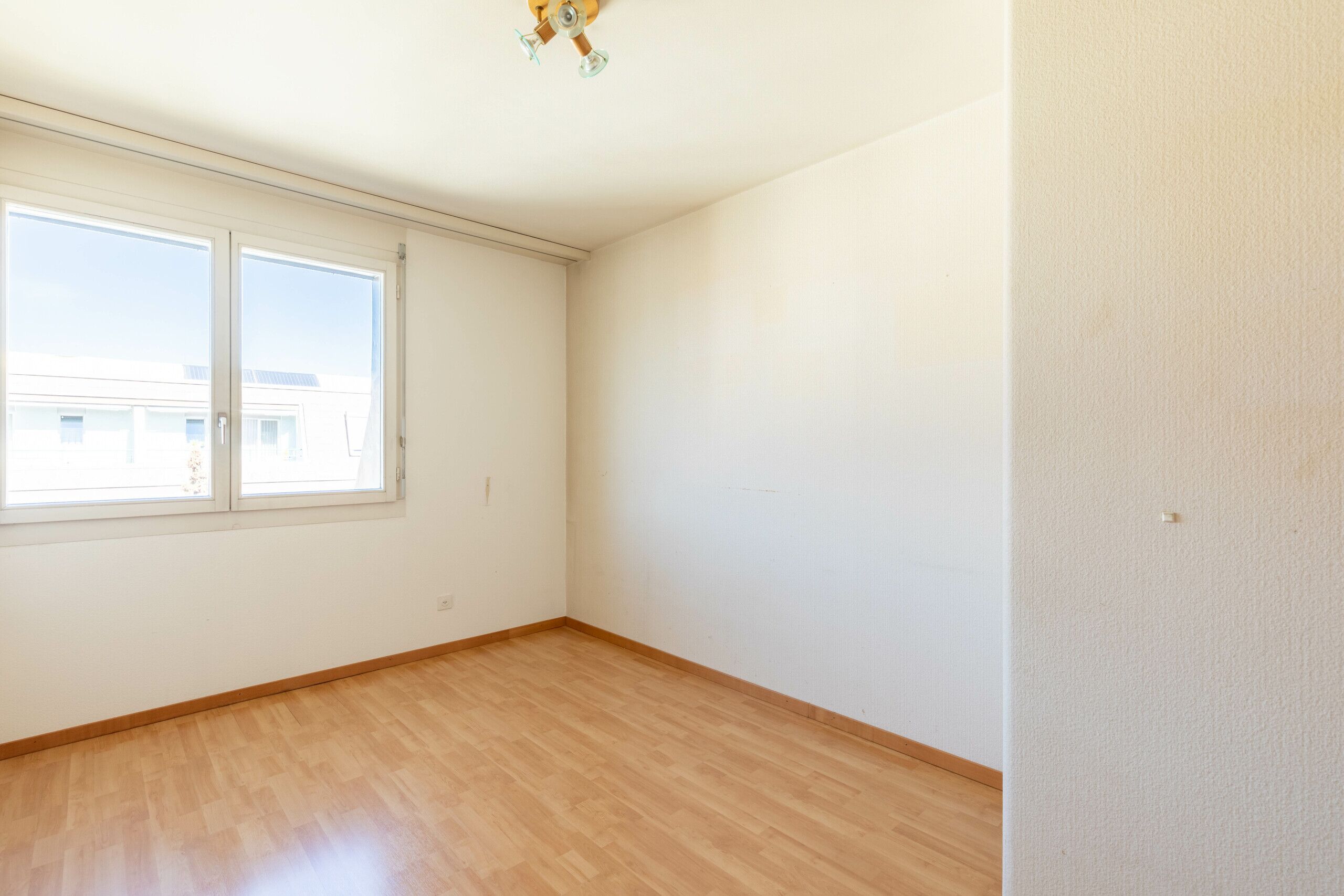 Zimmer 1