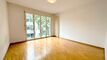 Tolle, offene 3.5 Zi Wohnung (wird im Moment renoviert)