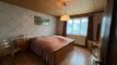 Sales opportunity: House to renovate with large building plot