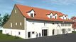 A louer à Poliez-le-Grand 4.5 pièces duplex, no 3,  Le dernier à louer