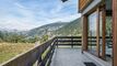 Wohnung CH-3961 St-Jean VS