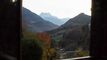 VENDU : Chalet sur les hauts du Sépey