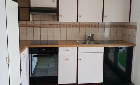 Wohnung CH-2855 Glovelier, Rue des Pesses 4