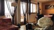 Joli appartement pour 4 personnes à côté des pistes à Grimentz - 5063