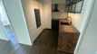 Appartement CH-2900 Porrentruy