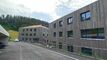 Résidence Bel Air aux Brenets-Promotion appartements avec encadrement.