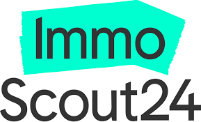 Immo Scout 24