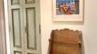 Location semaine: Magnifique appartement en face du Golf à Crans