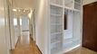 MAGNIFIQUE APPARTEMENT DE 6 PIÈCES AVEC JARDIN PRIVATIF