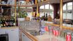 Albergo CH-8590 Romanshorn