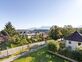Généreux 4,5 pièces avec vue imprenable sur le Château et le Moléson