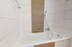 Wohnung CH-1763 Granges-Paccot, Ch. de Torry 2