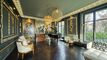 Sublime exceptional property near the lake, Lausanne center