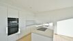 Storey apartment CH-4153 Reinach BL