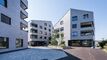 Apartment CH-6233 Büron, Sagipark 1