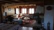 Yesss! Magnifique chalet de 4 chambres à La Forclaz. en parfait état!