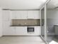 Immeuble neuf comprenant 4 appartements 
rendement de 5%