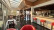 OPPORTUNITÉ À SAISIR : LOCAL COMMERCIAL/RESTAURANT À LOUER À ST-LÉGIER